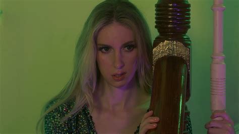 Contrapoints' Occult Trials: An Exploration of Religion and Spirituality